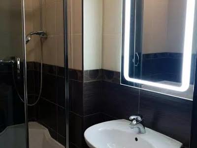 квартира по адресу Бориса Гмыри ул., 6