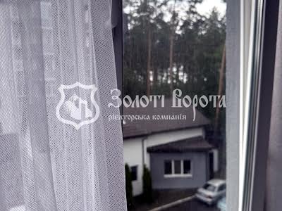 квартира за адресою Ідейна вул. (Ідейна), 13