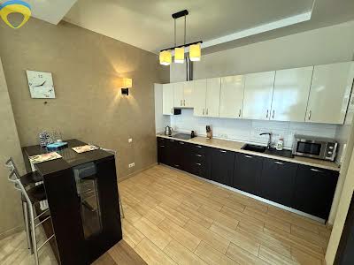 квартира за адресою Одеса, Незалежності вул., 8г