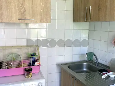 квартира по адресу Святошинская ул., 26