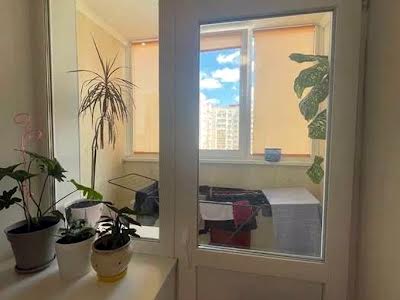 квартира за адресою Чубинського вул., 2