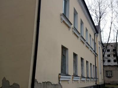 комерційна за адресою Щорса, 444
