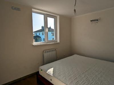 будинок за адресою Сергія Колоса вул. (Леніна), 111а