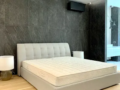 квартира по адресу Сапёрное Поле ул., 3