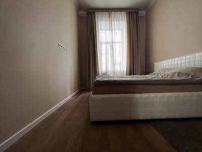квартира за адресою Олеся Гончара вул., 30 Б