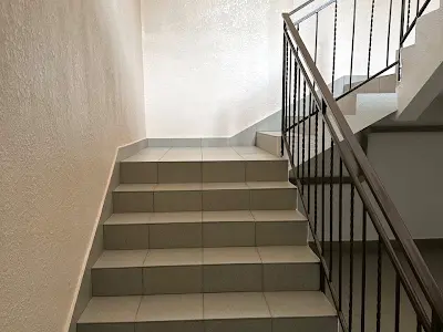 комерційна за адресою пасічна, 15