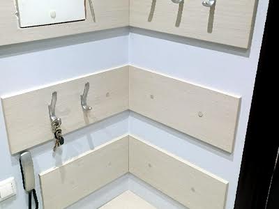 квартира по адресу Боголюбова ул., 12