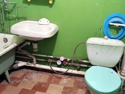 квартира по адресу Архитектора Вербицкого ул., 15