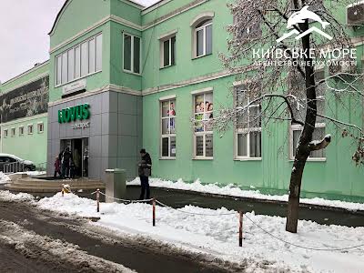 квартира по адресу Воскресенская ул., 12Б