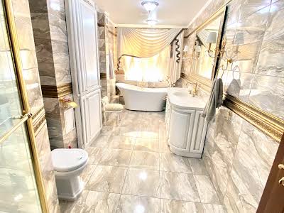 квартира по адресу Украинская ул., 1