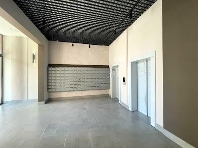 квартира за адресою Академіка Заболотного вул., 148В