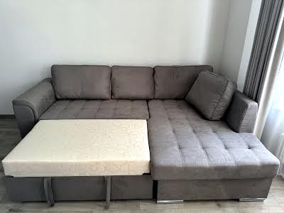 квартира за адресою Михайла Бойчука вул. (Кіквідзе), 17