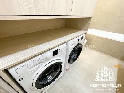 квартира по адресу Легоцкого ул., 80