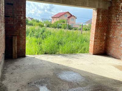 дом по адресу Довженка