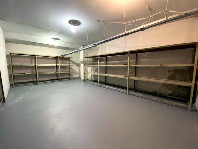комерційна за адресою Запорізьке шосе, 56