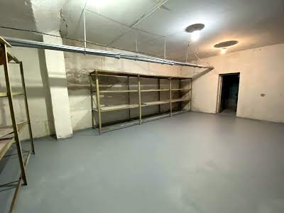 комерційна за адресою Запорізьке шосе, 56
