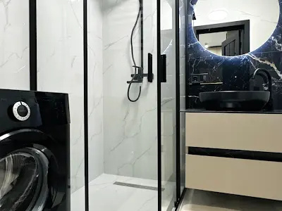 квартира по адресу Кульпарковская ул., 93