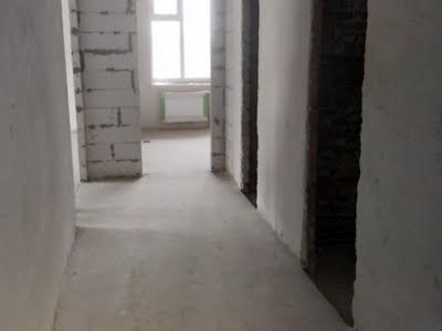 квартира за адресою Озерна вул., 6/2