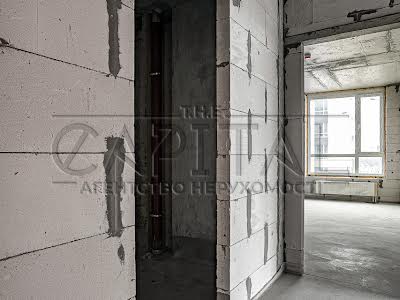 квартира по адресу Столичное шоссе, 1-А