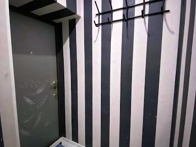 квартира за адресою Отакара Яроша вул., 41