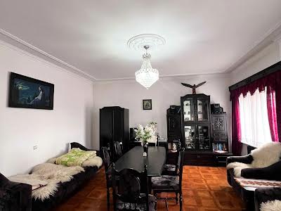 будинок за адресою Бориса Грінченка вул., 19