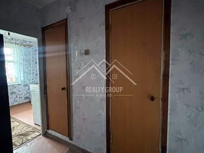 квартира по адресу Лисового ул., 15