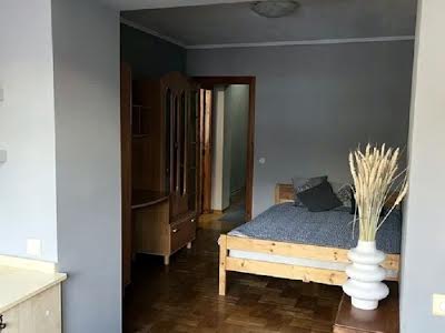 квартира за адресою Леоніда Перфецького вул., 10