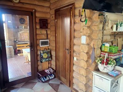 дом по адресу Землеустроительная
