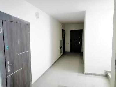 квартира по адресу Красносельского, 43