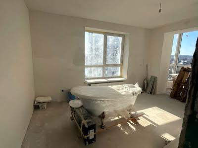квартира по адресу Слобідська, 2