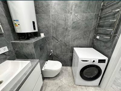 квартира за адресою Припортова вул. (Героїв Сталінграда), 42/1