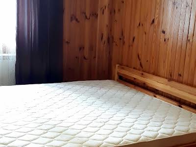 будинок за адресою Світанкова вул.