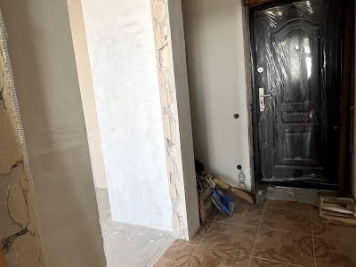 квартира за адресою Лісківська вул., 23