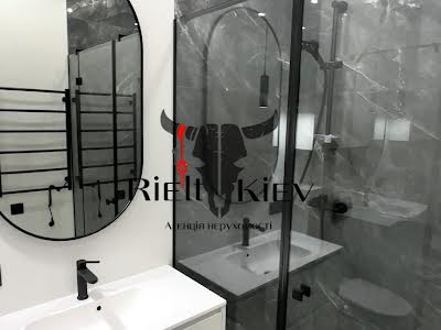 квартира по адресу Дегтяревская ул., 17
