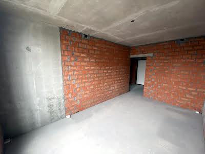квартира за адресою Вільгельма Котарбінського вул. (Миколи Кравченка), 24