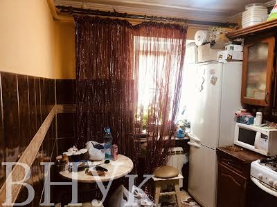 квартира по адресу Братьев Дружих ул. (Комарова), 14а