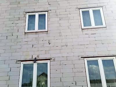 будинок за адресою Заліський провулок