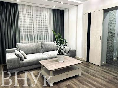 квартира за адресою Малоголосківська вул., 8д