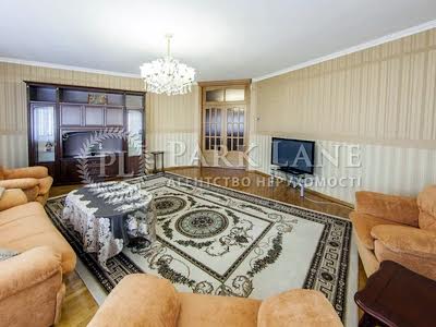 квартира по адресу Старонаводницкая ул., 13а