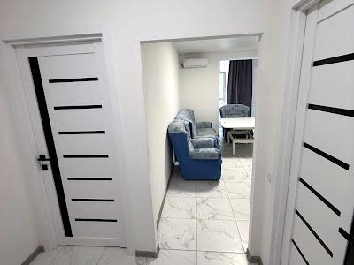 квартира по адресу Симейна, 4