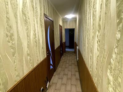 квартира по адресу Константиновская ул., 21