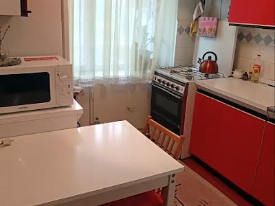 квартира за адресою Широка вул., 77