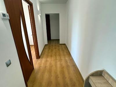 квартира по адресу Гидропарковая ул., 1