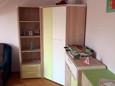 будинок за адресою Богдана Хмельницького вул.