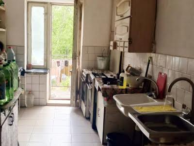 кімната за адресою Жоліо Кюрі вул., 20