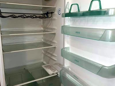 дом по адресу Богдана Хмельницкого ул.