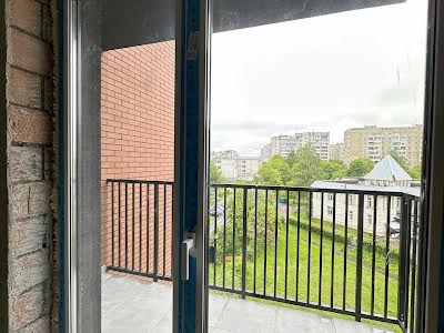 квартира по адресу Трилёвского ул., 4-А