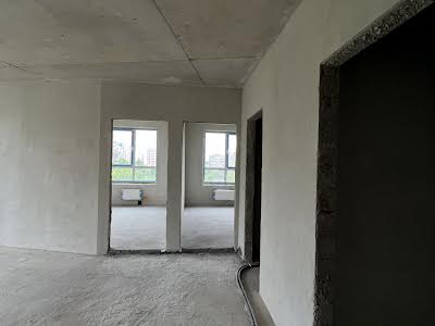 квартира по адресу Трилёвского ул., 4-А