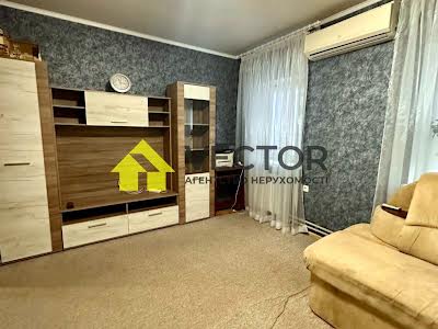 дом по адресу 2-й проспект, 3