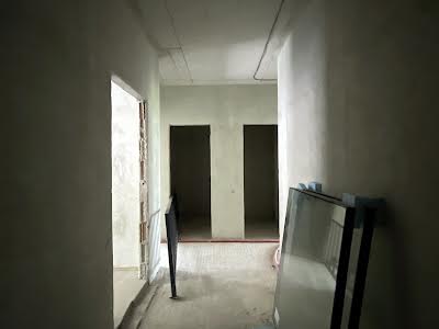 квартира по адресу Клепаровская ул., 15